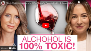 Popular but Deadly – This Substance Wrecks Your Brain